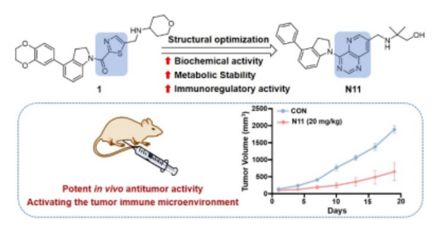 1694759623628294.png image.png