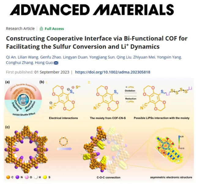 1695025250101056.png image.png