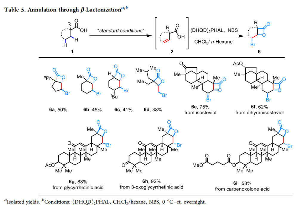 1695111620707806.png image.png