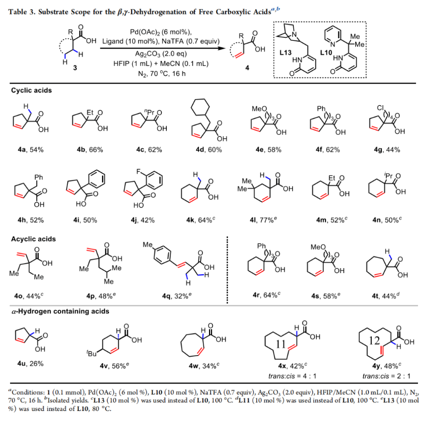 1695111672969824.png image.png