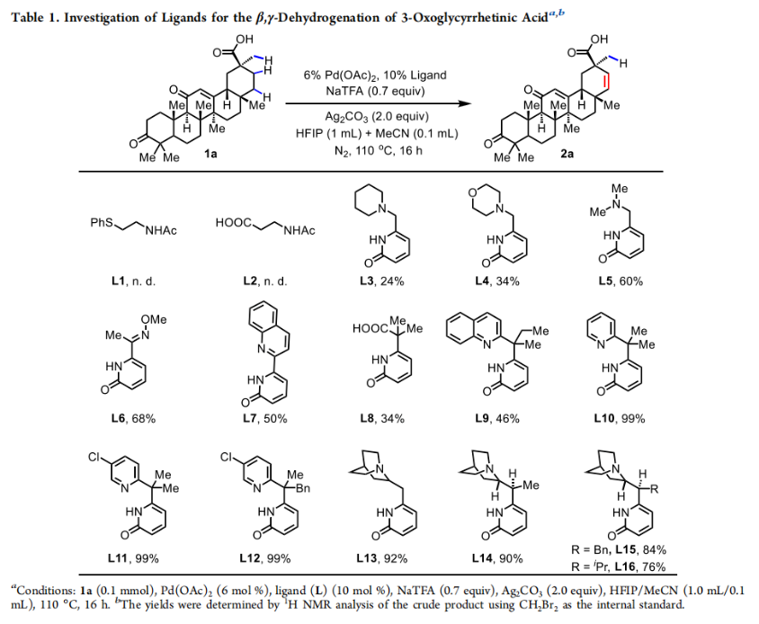 1695111695386352.png image.png