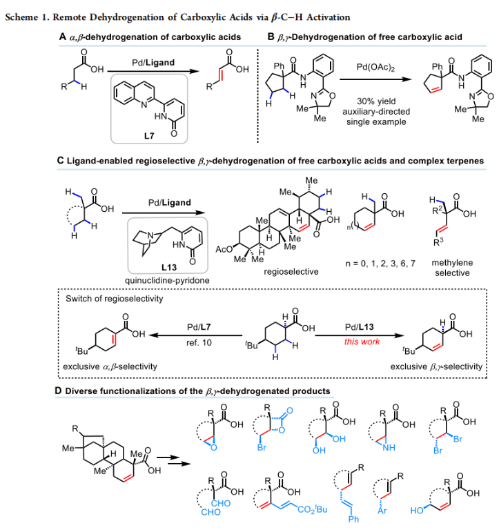 1695111706684738.png image.png