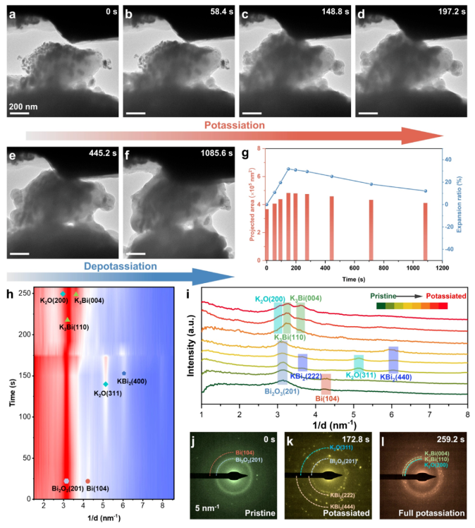 1695200110959067.png image.png