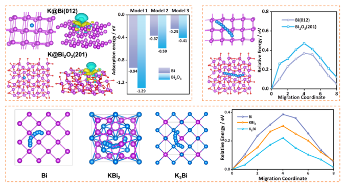 1695200184162869.png image.png