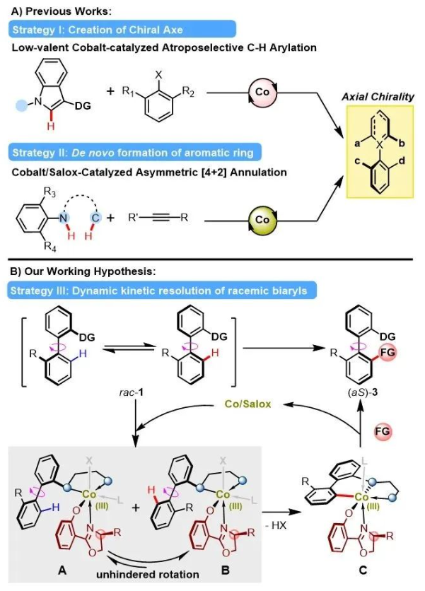 1695200551836192.png image.png