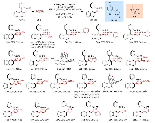 1695200583116568.png image.png