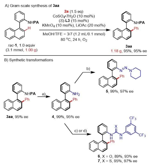 1695200748892769.png image.png