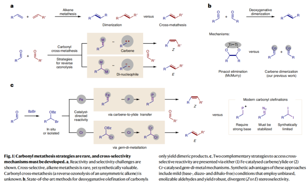 1695264262339097.png image.png