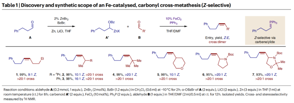 1695264269446392.png image.png