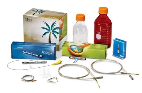 1695346707188450.png image.png