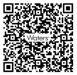 1695346716117658.png image.png