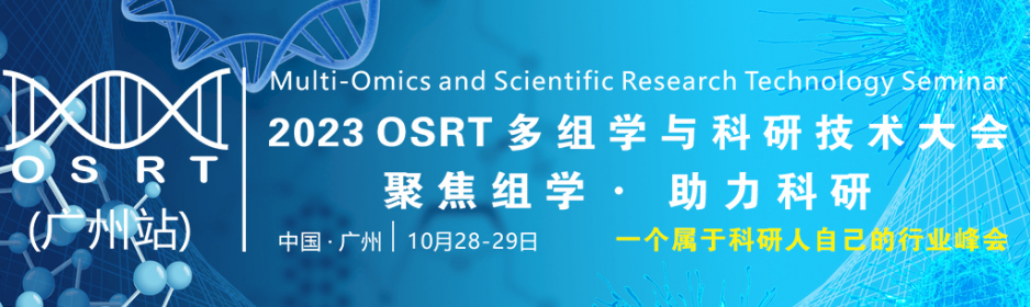 1695711060370027.png image.png