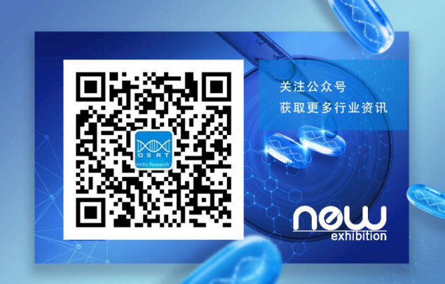 1695711128766604.png image.png