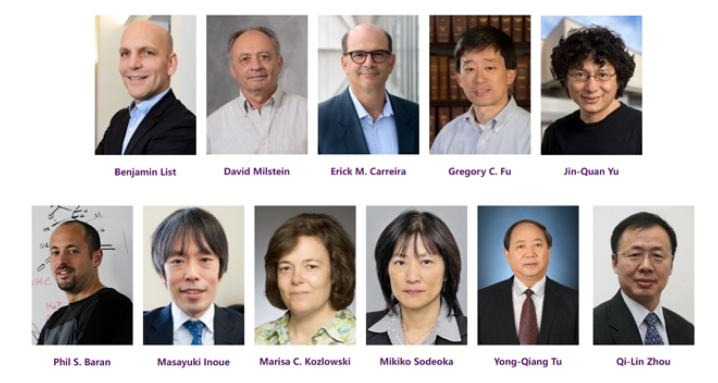 1695885079895173.png image.png