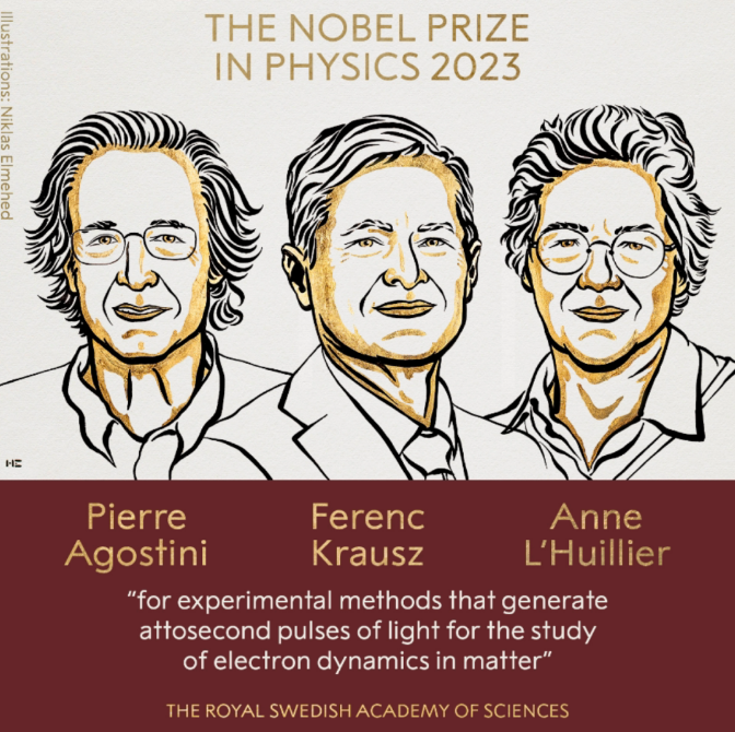 1696641328943976.png image.png