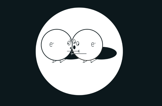 1696641338926960.png image.png