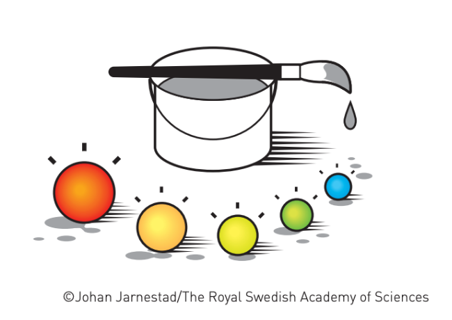 1696641446799433.png image.png