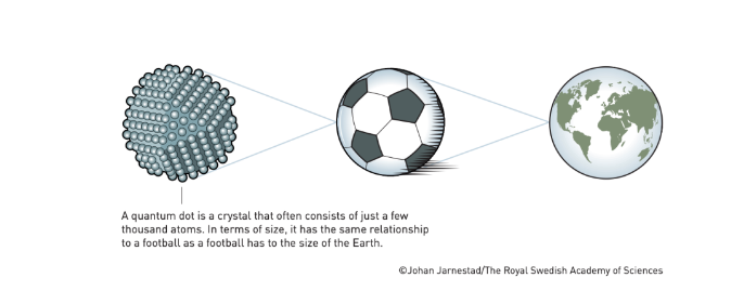 1696641468316690.png image.png