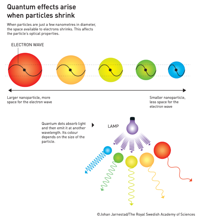 1696641476155645.png image.png