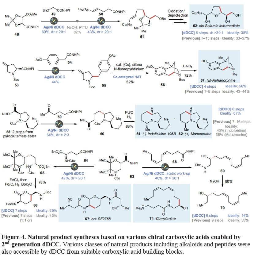 1696745428597710.png image.png