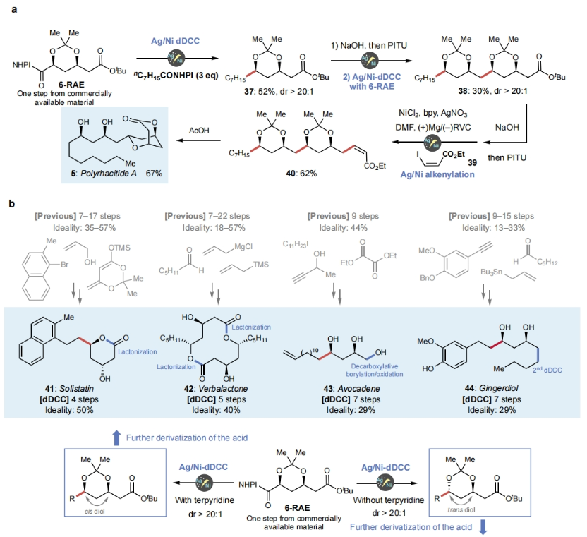 1696745453283554.png image.png