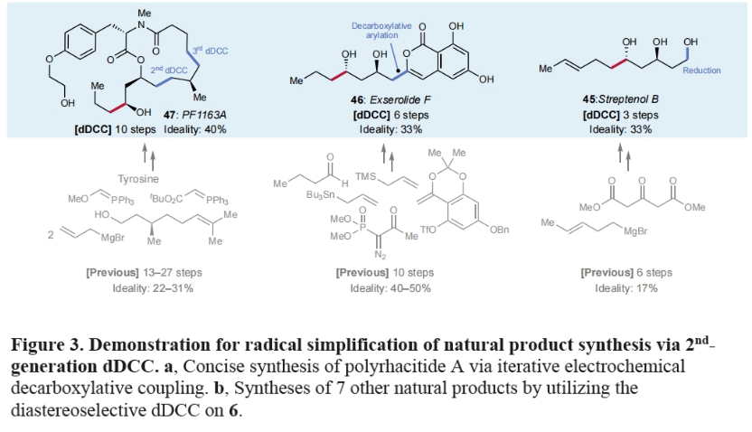 1696745461857216.png image.png