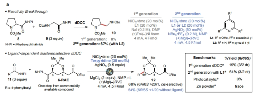 1696745477783750.png image.png