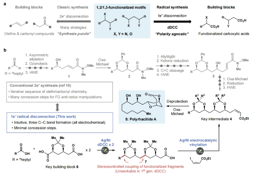 1696745489940640.png image.png