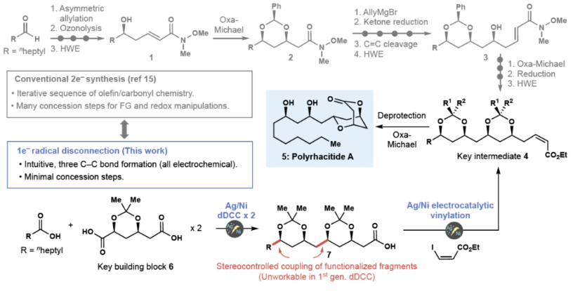 1696745500506504.png image.png