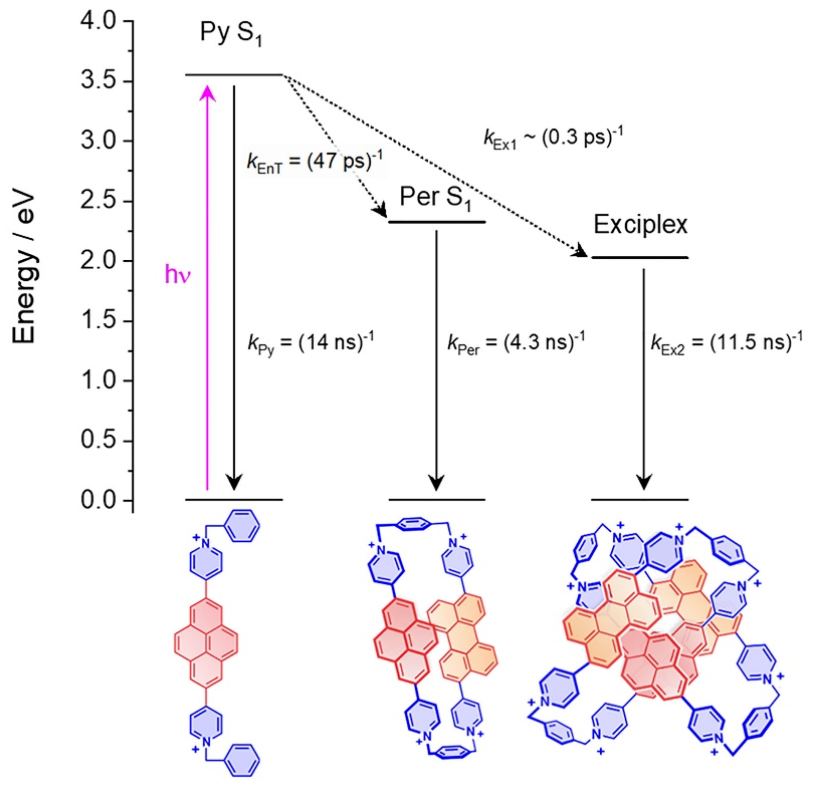 1696746739144499.png image.png