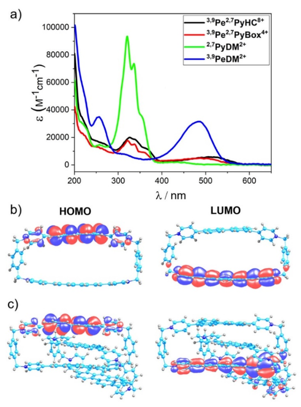 1696746784860609.png image.png