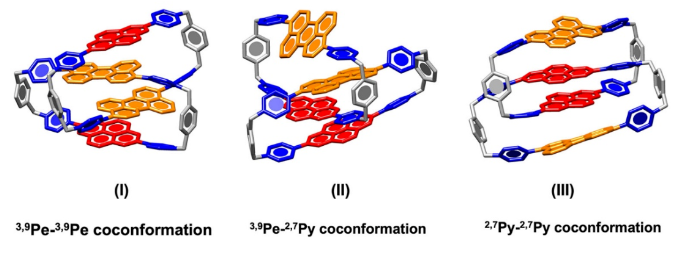 1696746795931846.png image.png