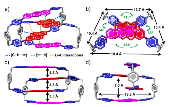 1696746803985901.png image.png