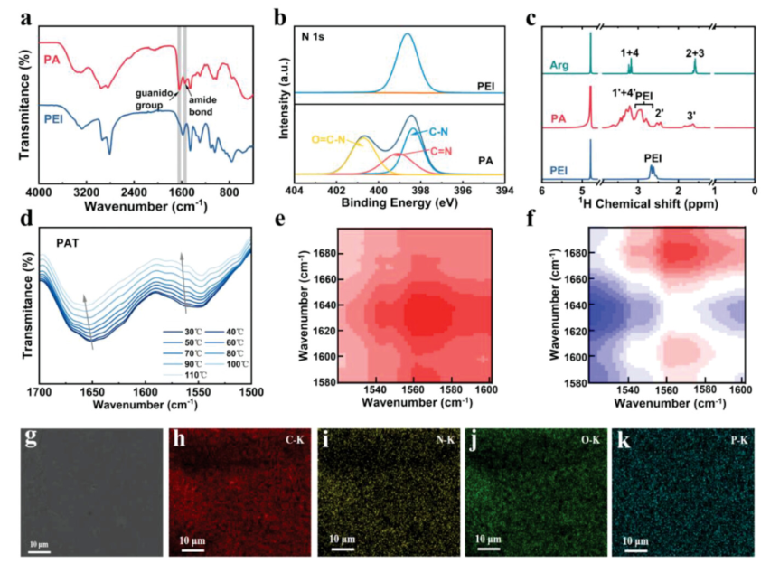 1696749693879990.png image.png