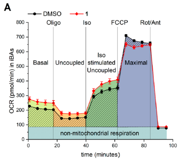 1696749836136214.png image.png