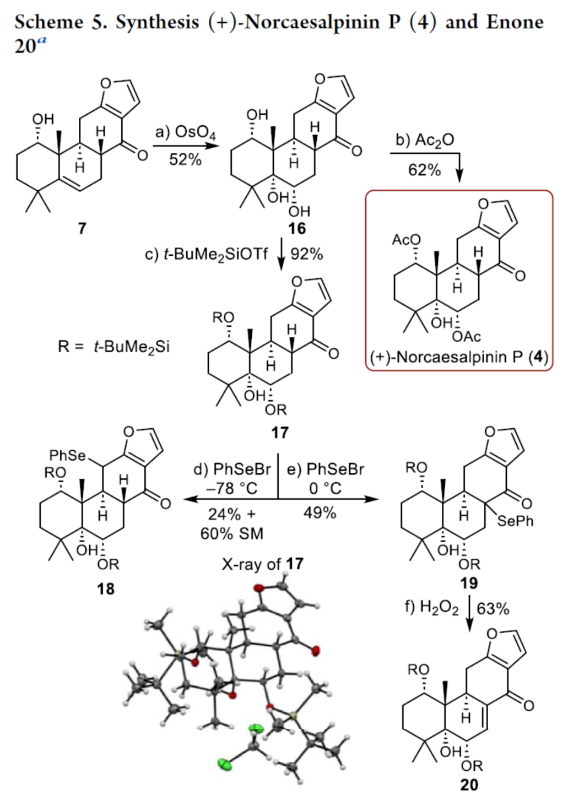 1696749893449653.png image.png