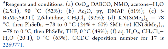 1696749903591522.png image.png