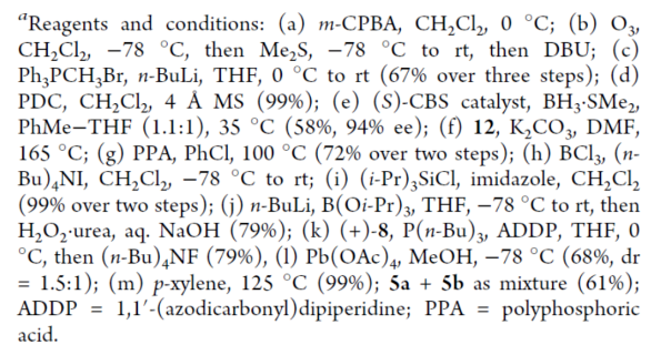 1696749924389516.png image.png