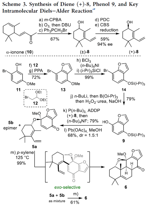 1696749934900014.png image.png