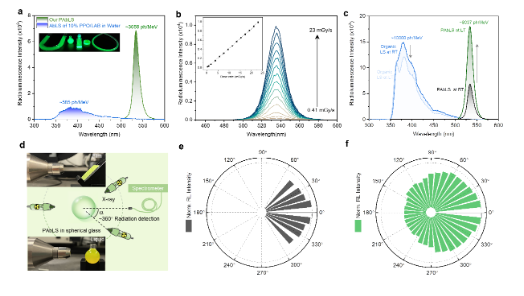 1696927848606307.png image.png