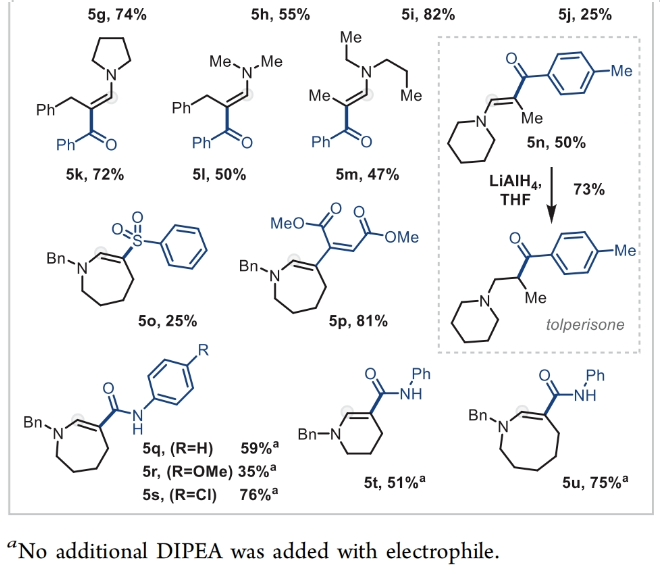 1696986133429324.png image.png