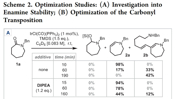 1696986179405883.png image.png