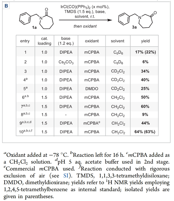 1696986206108453.png image.png