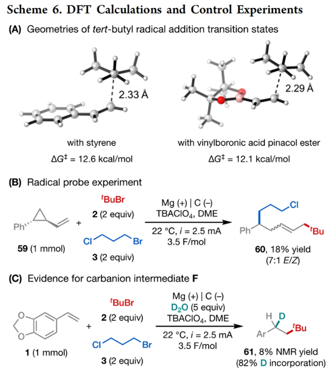 1696990517555485.png image.png