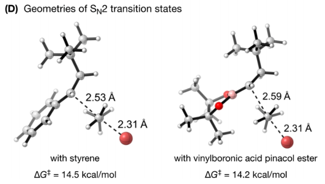 1696990527218894.png image.png