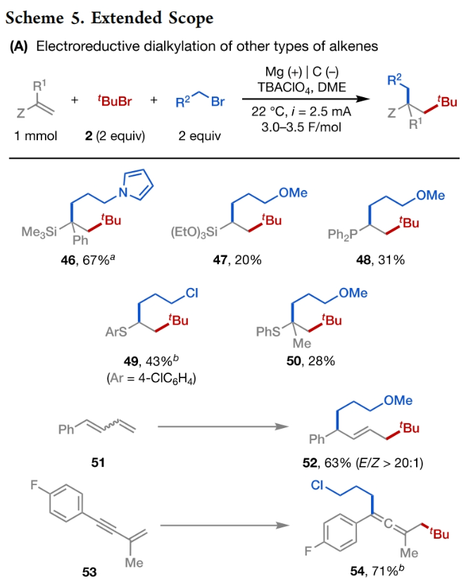 1696990544164268.png image.png