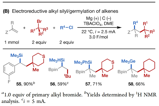 1696990553988217.png image.png