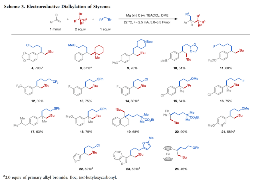 1696990593783412.png image.png