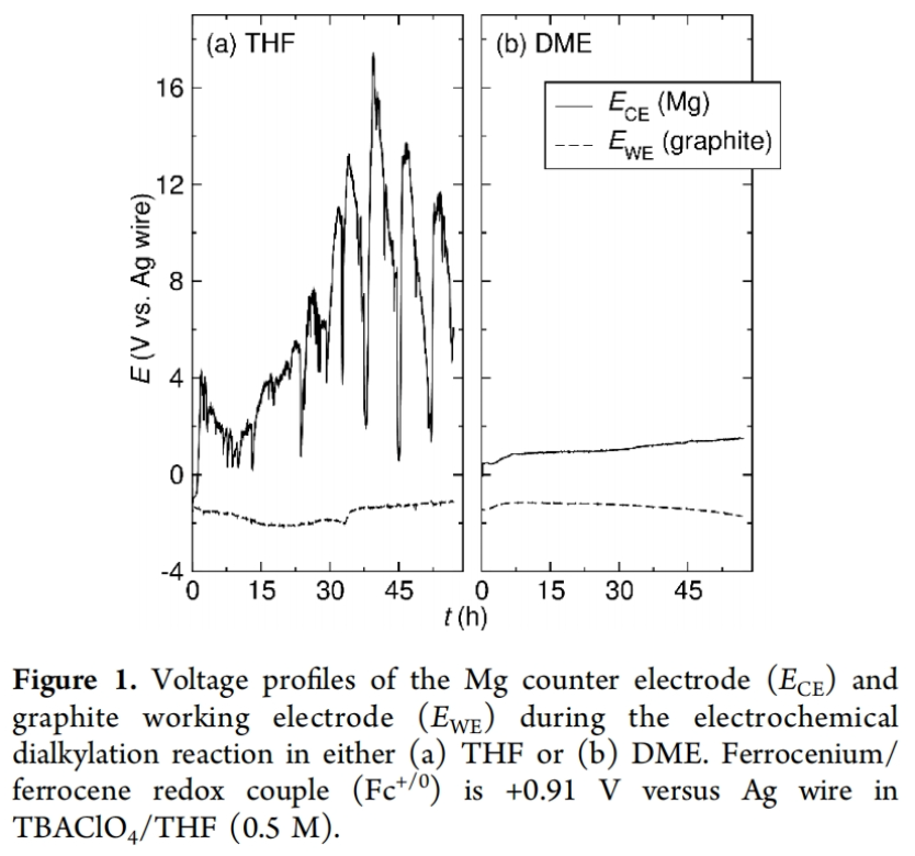 1696990609436550.png image.png