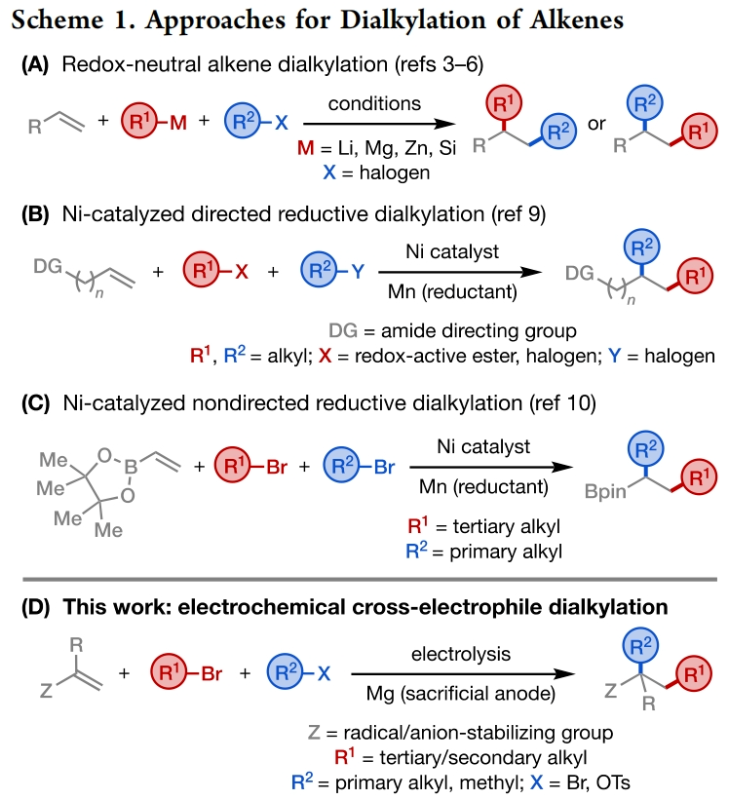 1696990650438698.png image.png